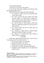 Eseja 'Japānas valsts tēls mūsdienās', 2.