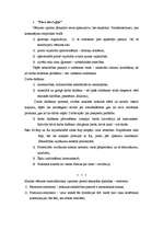 Referāts 'Vēstures materiālistiskā izpratne Marksa skatījumā', 2.