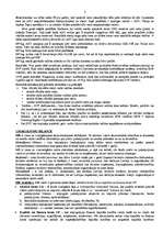 Konspekts 'Globālās finanses', 2.