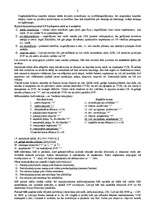 Konspekts 'Globālās finanses', 3.