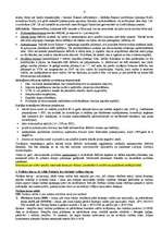 Konspekts 'Globālās finanses', 4.