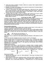 Konspekts 'Globālās finanses', 5.