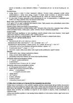 Konspekts 'Globālās finanses', 6.