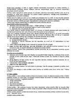 Konspekts 'Globālās finanses', 7.