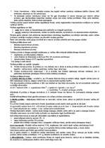 Konspekts 'Globālās finanses', 8.