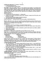 Konspekts 'Globālās finanses', 9.