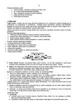 Konspekts 'Globālās finanses', 10.