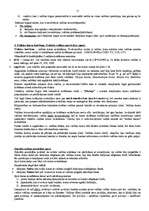 Konspekts 'Globālās finanses', 11.