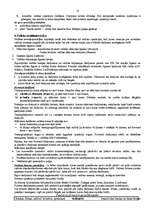 Konspekts 'Globālās finanses', 12.