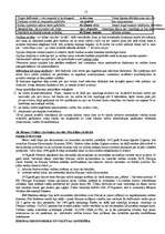 Konspekts 'Globālās finanses', 13.