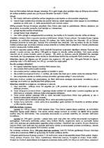 Konspekts 'Globālās finanses', 14.