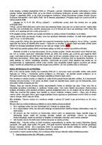 Konspekts 'Globālās finanses', 15.