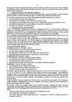 Konspekts 'Globālās finanses', 16.