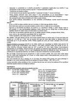 Konspekts 'Globālās finanses', 17.