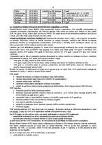 Konspekts 'Globālās finanses', 18.