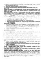 Konspekts 'Globālās finanses', 19.