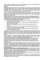 Konspekts 'Globālās finanses', 21.