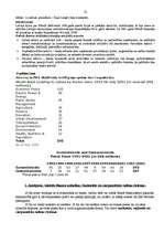 Konspekts 'Globālās finanses', 22.