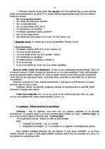 Konspekts 'Globālās finanses', 23.