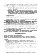 Konspekts 'Globālās finanses', 24.