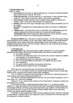 Konspekts 'Globālās finanses', 25.