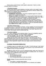 Konspekts 'Globālās finanses', 26.