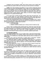 Konspekts 'Globālās finanses', 27.