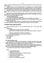 Konspekts 'Globālās finanses', 28.