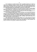 Konspekts 'Globālās finanses', 29.