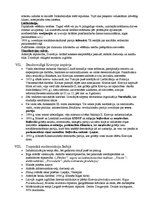 Konspekts 'Baltija, Eiropa un pasaule no 19.gadsimta otrās puses līdz 20.gadsimta sākumam', 4.