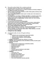 Konspekts 'Baltija, Eiropa un pasaule no 19.gadsimta otrās puses līdz 20.gadsimta sākumam', 5.