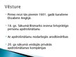Prezentācija 'Sociālās drošības sistēma Latvijā', 2.