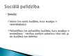 Prezentācija 'Sociālās drošības sistēma Latvijā', 7.