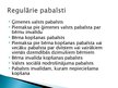 Prezentācija 'Sociālās drošības sistēma Latvijā', 8.