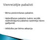 Prezentācija 'Sociālās drošības sistēma Latvijā', 11.