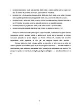 Referāts 'Sievietes jūtu pasaule Ārijas Elksnes dzejā', 10.