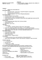 Konspekts 'Konspekts par fizioloģiskas grūtniecības vadīšanu', 2.