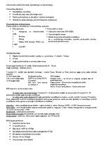 Konspekts 'Konspekts par fizioloģiskas grūtniecības vadīšanu', 3.