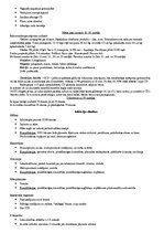 Konspekts 'Konspekts par fizioloģiskas grūtniecības vadīšanu', 4.