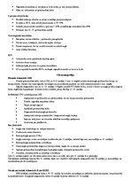 Konspekts 'Konspekts par fizioloģiskas grūtniecības vadīšanu', 5.