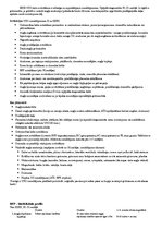 Konspekts 'Konspekts par fizioloģiskas grūtniecības vadīšanu', 6.