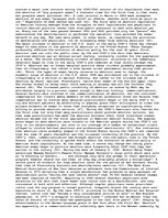 Eseja 'Abortion', 2.