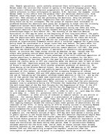 Eseja 'Abortion', 3.