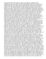 Eseja 'Abortion', 4.