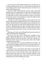 Referāts 'Galvenie pētījumi par senajām Baltu valodām Filologu biedrības rakstos (I-X sēju', 4.