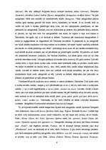 Referāts 'Galvenie pētījumi par senajām Baltu valodām Filologu biedrības rakstos (I-X sēju', 9.