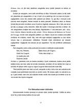 Referāts 'Galvenie pētījumi par senajām Baltu valodām Filologu biedrības rakstos (I-X sēju', 10.