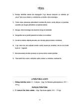 Referāts 'Galvenie pētījumi par senajām Baltu valodām Filologu biedrības rakstos (I-X sēju', 13.