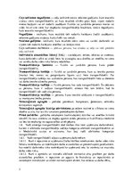 Referāts 'Darba aizsardzības instrukcija auto transportlīdzekļa vadītājam', 2.