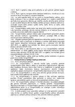 Referāts 'Darba aizsardzības instrukcija auto transportlīdzekļa vadītājam', 3.